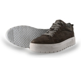 Sub55 Sneakers