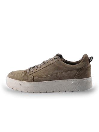  Antony Morato Sneakers 248162
 [MAAT] 44
 