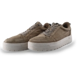 Antony Morato Sneakers