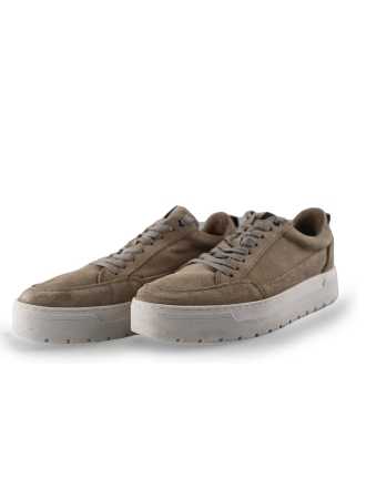  Antony Morato Sneakers 248162
 [MAAT] 44
 