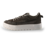 Sub55 Sneakers