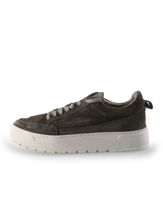  Sub55 Sneakers 248163
 [MAAT] 42
 
