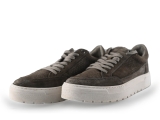 Sub55 Sneakers