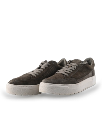 Sub55 Sneakers 248163
 [MAAT] 42
 