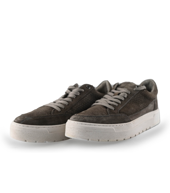 Sub55 Sneakers