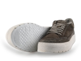 Sub55 Sneakers