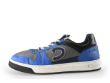 Cruyff Sneakers