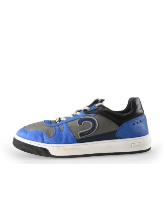  Cruyff Sneakers 248171
 [MAAT] 39
 