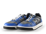 Cruyff Sneakers