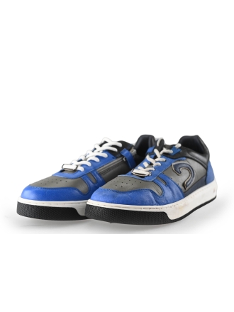  Cruyff Sneakers 248171
 [MAAT] 39
 