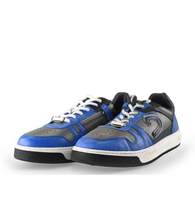 Cruyff Sneakers