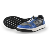 Cruyff Sneakers