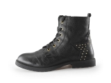 Keq Veterschoenen