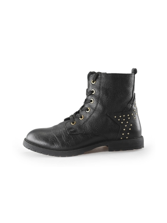  Keq Veterschoenen 248172
 [MAAT] 33
 
