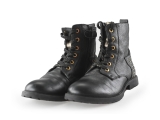Keq Veterschoenen