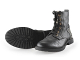 Keq Veterschoenen