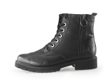 Remonte Veterboots