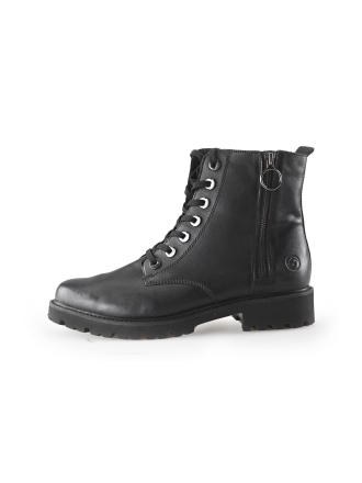  Remonte Veterboots 248173
 [MAAT] 42
 