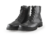 Remonte Veterboots