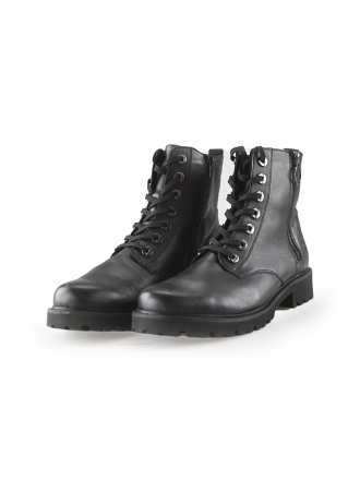  Remonte Veterboots 248173
 [MAAT] 42
 