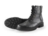Remonte Veterboots