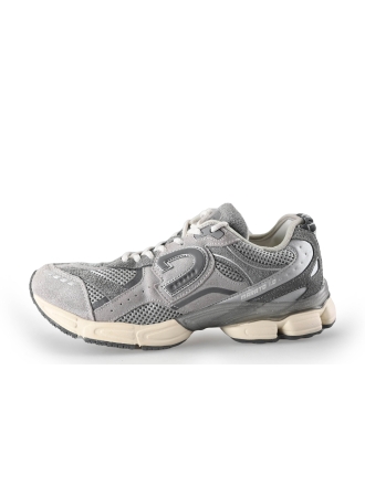  Cruyff Sneakers 248176
 [MAAT] 40
 