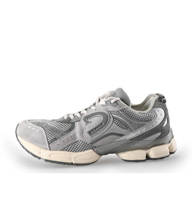 Cruyff Sneakers