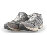 Cruyff Sneakers