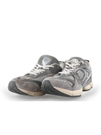  Cruyff Sneakers 248176
 [MAAT] 40
 