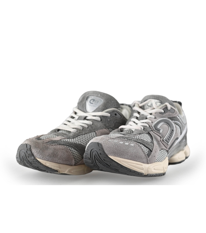Cruyff Sneakers