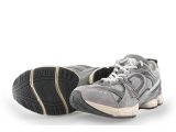 Cruyff Sneakers
