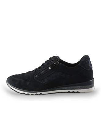  Marco Tozzi Sneakers 248177
 [MAAT] 43
 