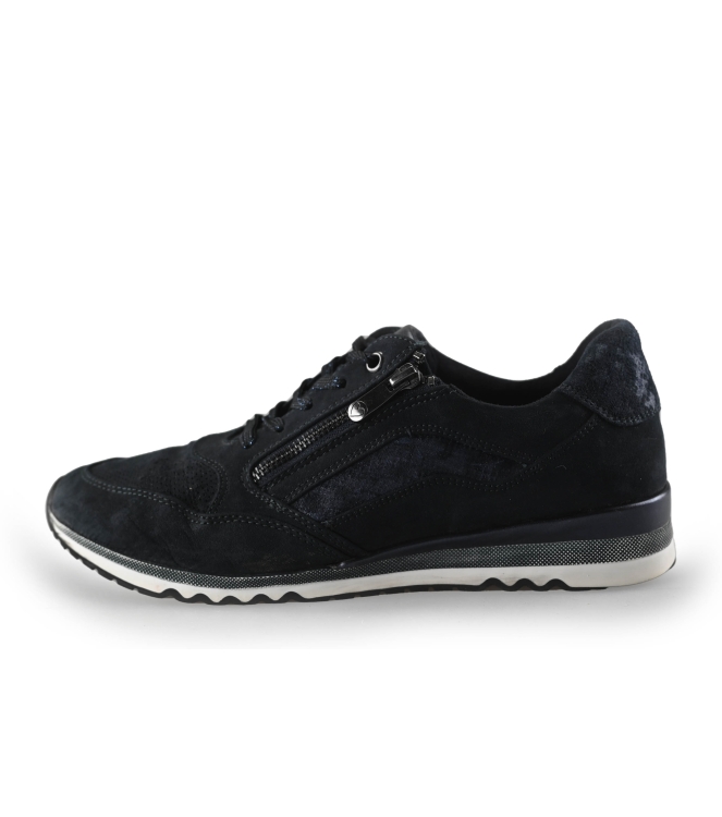 Marco Tozzi Sneakers