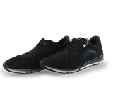 Marco Tozzi Sneakers