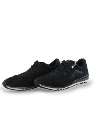  Marco Tozzi Sneakers 248177
 [MAAT] 43
 