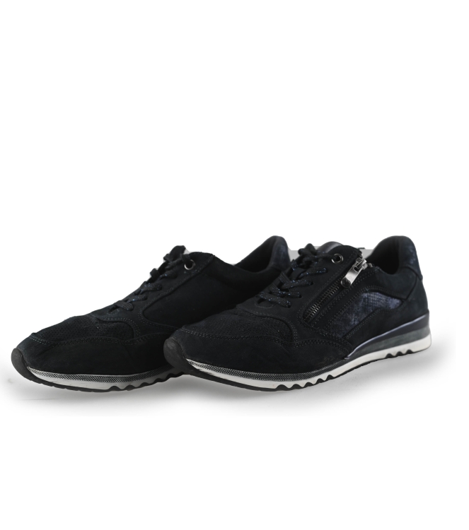 Marco Tozzi Sneakers