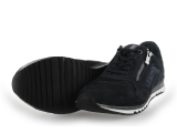 Marco Tozzi Sneakers