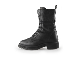 Maruti Veterboots