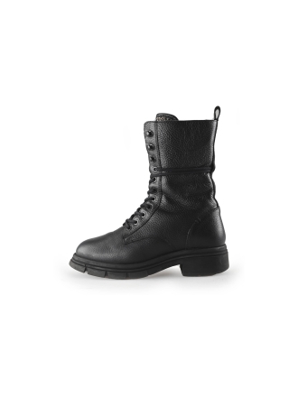  Maruti Veterboots 248178
 [MAAT] 39
 