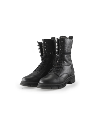  Maruti Veterboots 248178
 [MAAT] 39
 