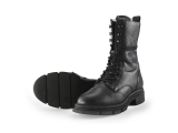 Maruti Veterboots