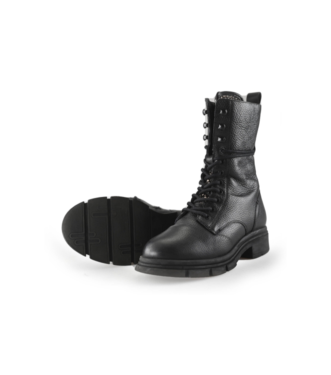 Maruti Veterboots