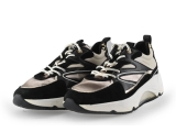 Cruyff Sneakers
