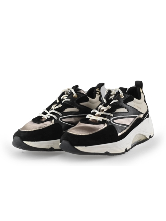 Cruyff Sneakers 248179
 [MAAT] 39
 