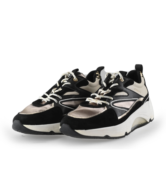 Cruyff Sneakers