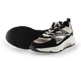 Cruyff Sneakers