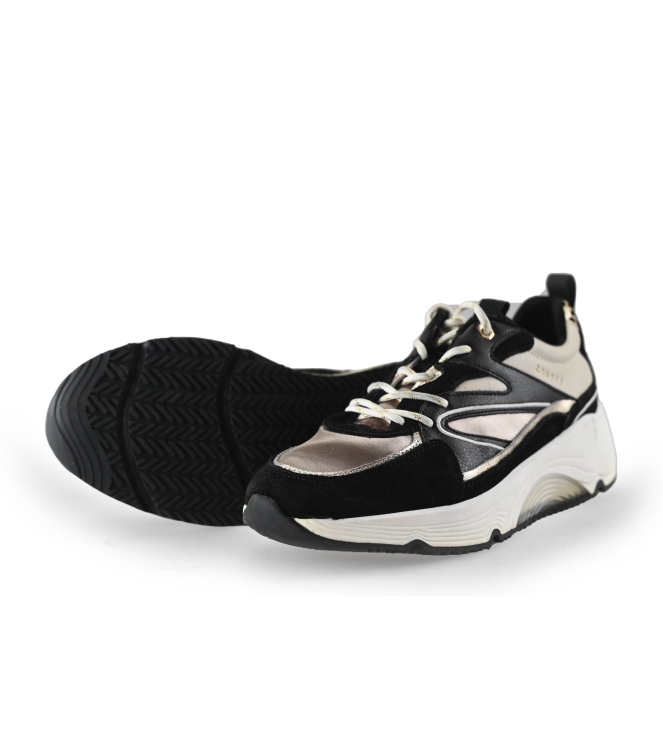 Cruyff Sneakers