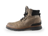 Pme Legend Veterboots