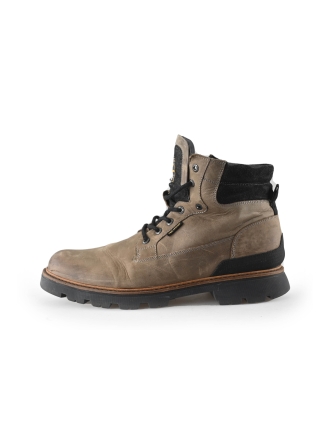  Pme Legend Veterboots 248180
 [MAAT] 46
 