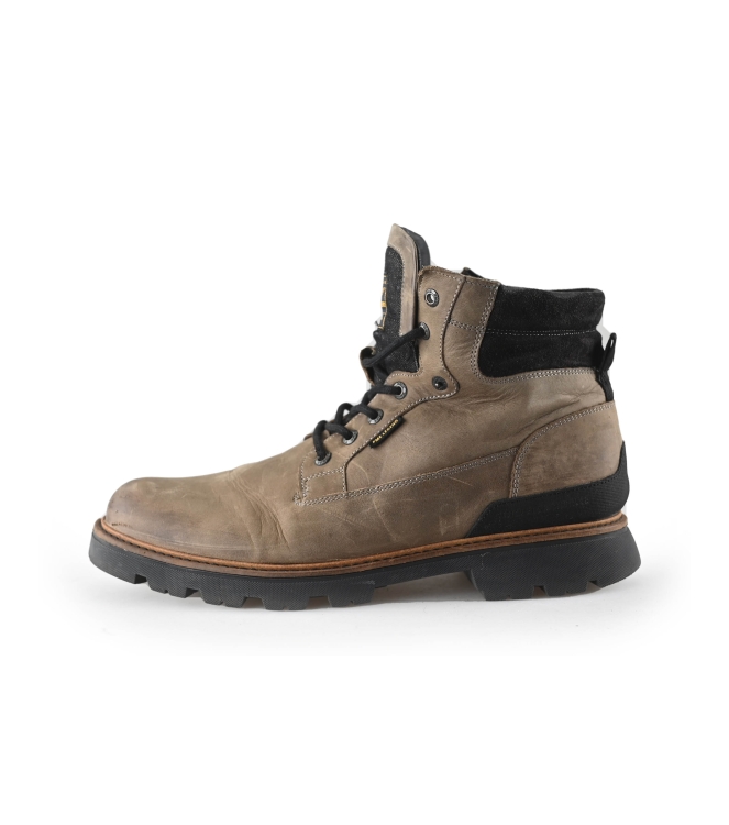 Pme Legend Veterboots